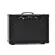 Combo para Guitarra Blackstar ID:CORE Stereo 100W