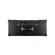 Combo para Guitarra Blackstar ID:CORE Stereo 100W