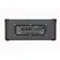 Combo para Guitarra Blackstar ID:Core Stereo 40 V2