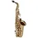 Saxofone Alto Nuova NAS3GL