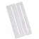 Protetor para Limpeza Escala CMS Metal (com 2)
