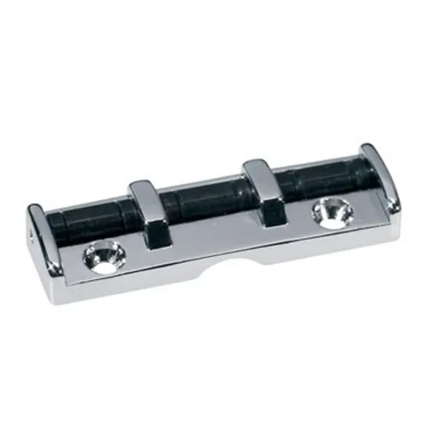 Roller Nut Dolphin