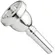 Bocal para Trombone Dolphin 12C