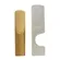 Palheta para Saxofone Soprano Vandoren ZZ Jazz 2,5