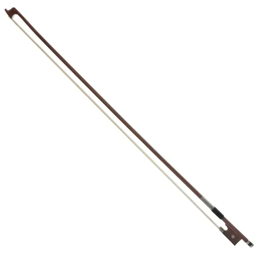 Arco de Violino 3/4 Dominante Crina Sintética