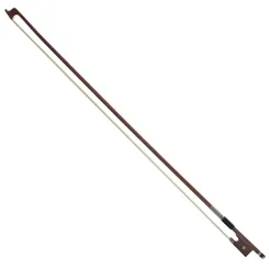 Arco de Violino 3/4 Dominante Crina Sintética