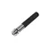 Plug P-10 Jack com Roldana Dolphin Grande 5616