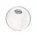 Pele 12" Resposta Izzo P0 Transparente 163