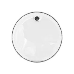 Pele 13" Hidráulica Luen Double Clear 11020 Dudu Portes