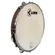 Pandeiro 10" Luen 49047 Imbuia Guetto Pele Cabra
