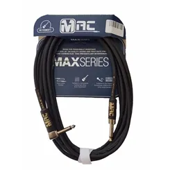 Cabo P10 X P10/90° Mac Max 10ft 3,05m IM10LB