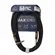 Cabo P10 X P10/90° Mac Max 10ft 3,05m IM10LB