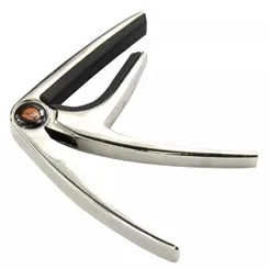 Braçadeira para Violão Dolphin Style