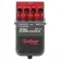 Pedal para Contra-Baixo Waldman BCH-2 Bass Super Chorus