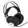 Fone de Ouvido AKG K72