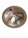 Prato para Bateria 14" China Krest R Series