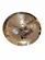 Prato para Bateria 14" China Krest R Series