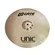 Prato para Bateria 16" Crash N.Gate Unic 16"
