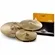 Kit de Pratos Stagg AXK-SET 14HH/16CR/20RD