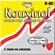 Encordoamento para Guitarra Rouxinol R-80 .010