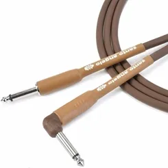 Cabo P10 X P10/90° Santo Angelo Acoustic 15FT 4,57 metros