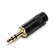 Plug P-2 Stereo Santo Angelo SAS OP01