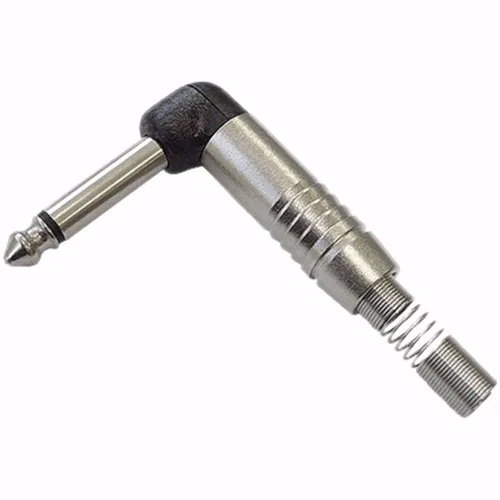 Plug P-10 Mono Santo Angelo P10PL 90°