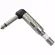 Plug P-10 Mono Santo Angelo P10PL 90°