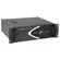 Amplificador de Potência LL PRO 4000 1000W RMS