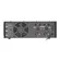 Amplificador de Potência LL PRO 4000 1000W RMS