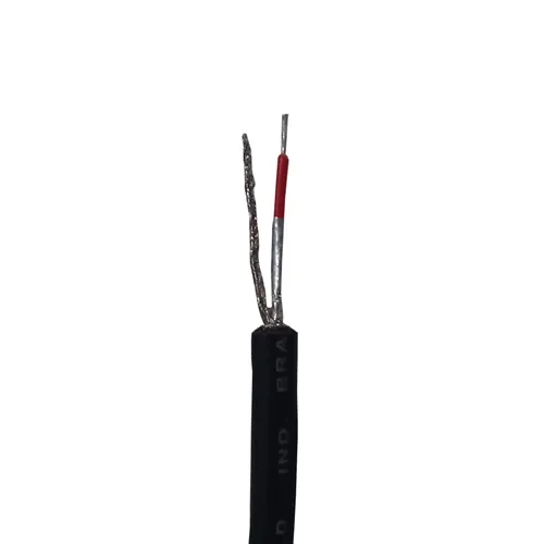 Fio Mono Tecniforte GM030BT 0,30mm (Metro)