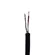 Fio Mono Tecniforte GM030BT 0,30mm (Metro)