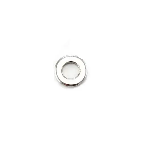 Arruela para Bateria Torelli TA-752 Metal