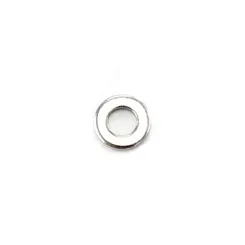 Arruela para Bateria Torelli TA-752 Metal