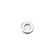Arruela para Bateria Torelli TA-752 Metal