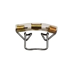 Surdina para Violino Stradivarius TS-009 (Drath)