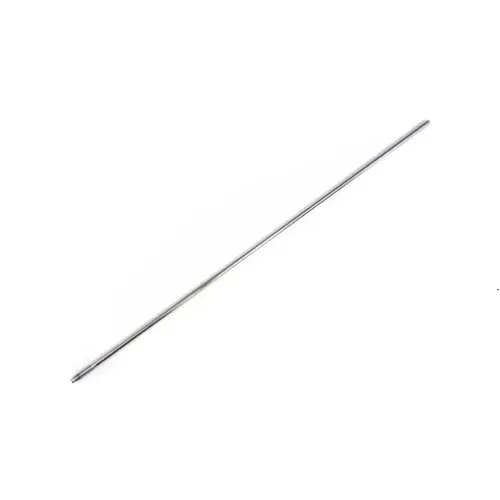 Haste para HI-HAT Torelli TA-171 Vareta Longa 7mm