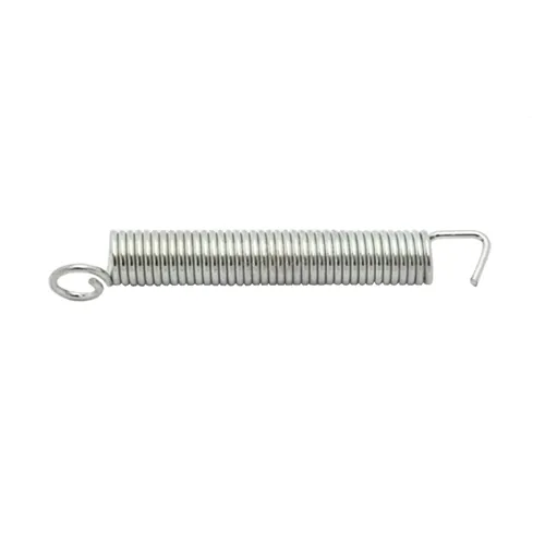 Mola para Tremulo Torelli TA-041