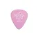 Palheta Dunlop Delrin 500 0.46mm
