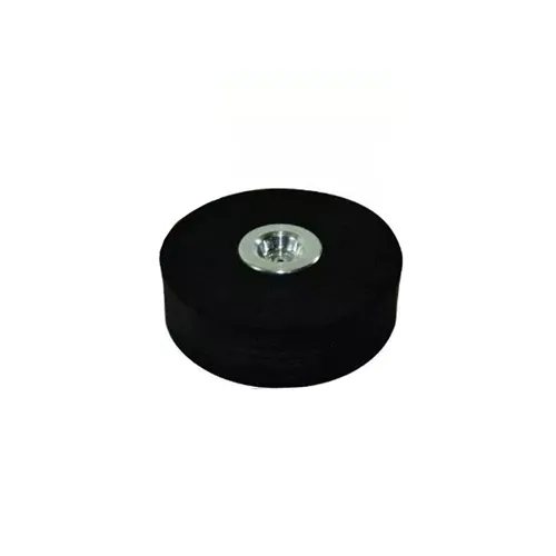 Apoio para Espigão Cello Stradivarius TS-003