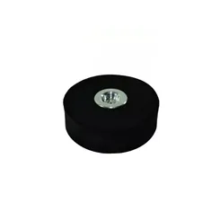 Apoio para Espigão Cello Stradivarius TS-003
