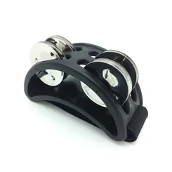 Pandeirola de Pé Torelli TP-303