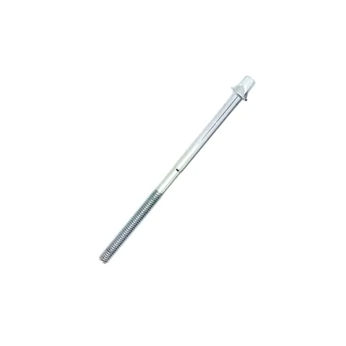 Parafuso de Afinação para Bateria Torelli TA-076 7/32