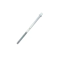 Parafuso de Afinação para Bateria Torelli TA-076 7/32