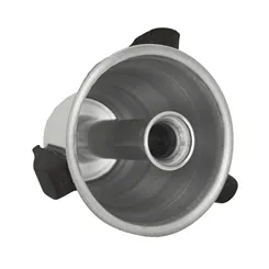 Surdina para Trompete Torelli TA-130 Compacta EVA