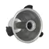 Surdina para Trompete Torelli TA-130 Compacta EVA