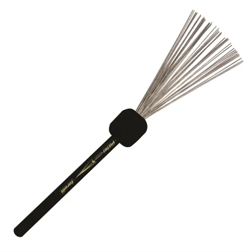 Vassourinha Torelli TV-063 Pithy T70 Heavy (Unitário)