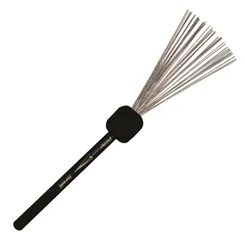 Vassourinha Torelli TV-063 Pithy T70 Heavy (Unitário)