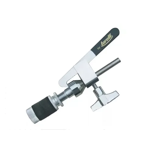 Presilha para HI-HAT Torelli TA-018 com Gatilho