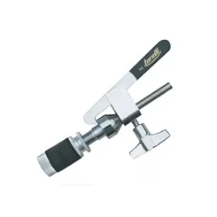 Presilha para HI-HAT Torelli TA-018 com Gatilho
